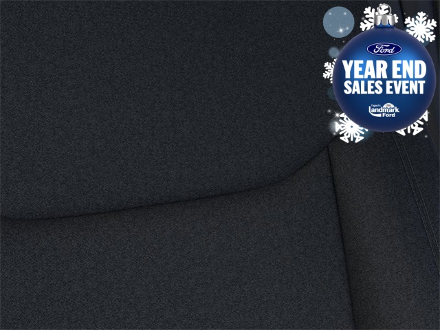 new 2025 Ford Maverick car, priced at $32,184