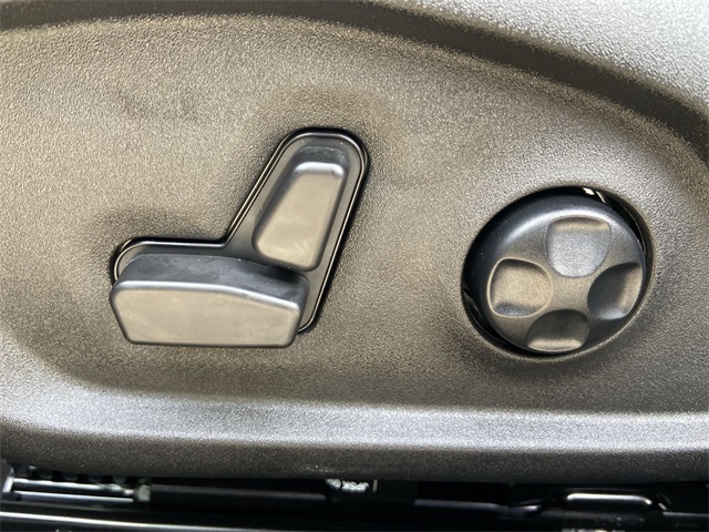 New 2024 Dodge Hornet SUV