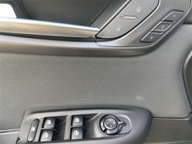 New 2024 Dodge Hornet SUV