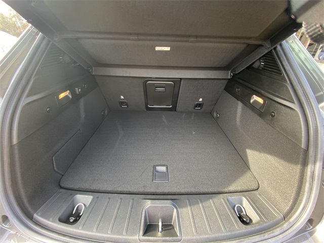 New 2024 Dodge Hornet SUV