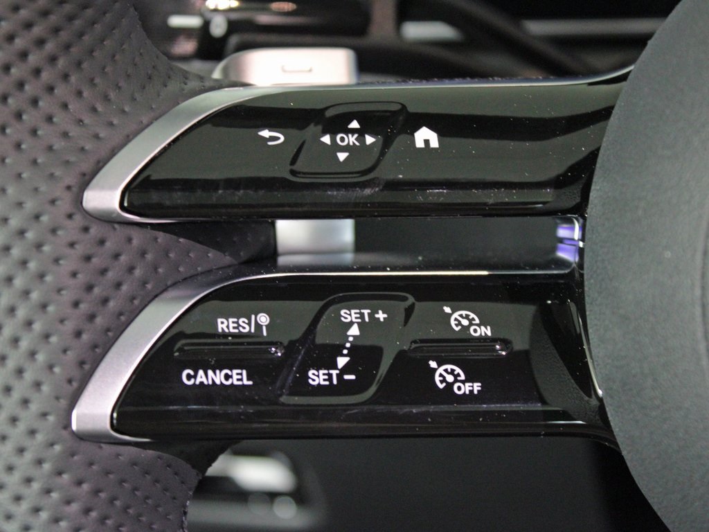 used 2025 Mercedes-Benz C-Class car, priced at $47,998