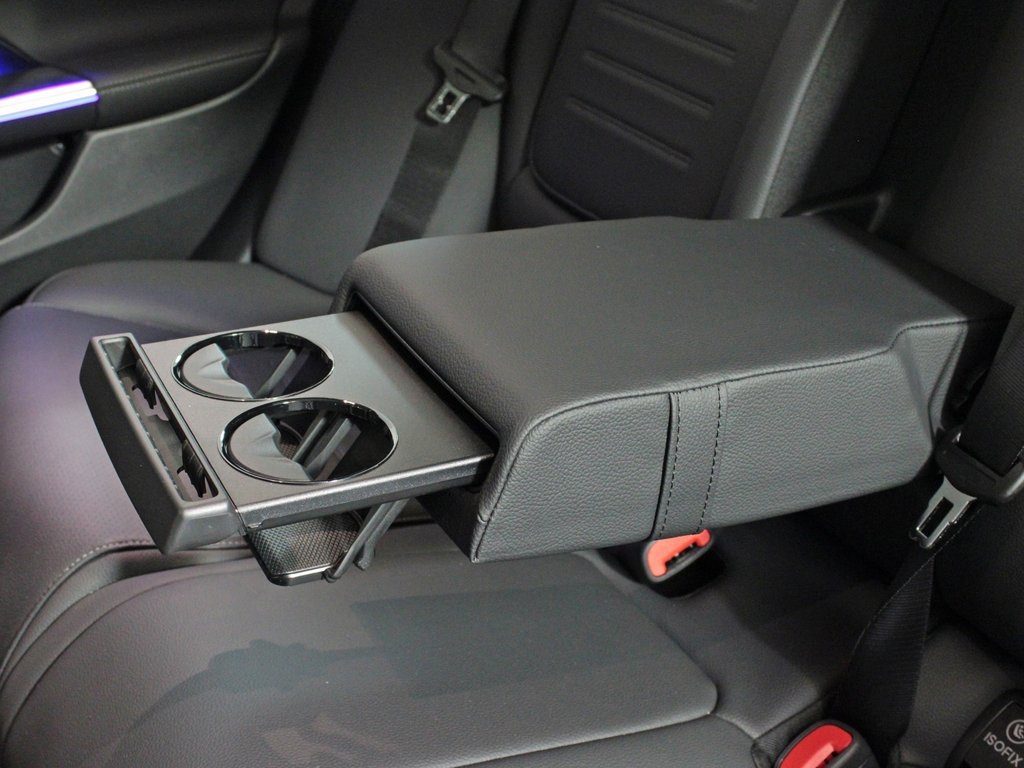 used 2025 Mercedes-Benz C-Class car, priced at $47,998