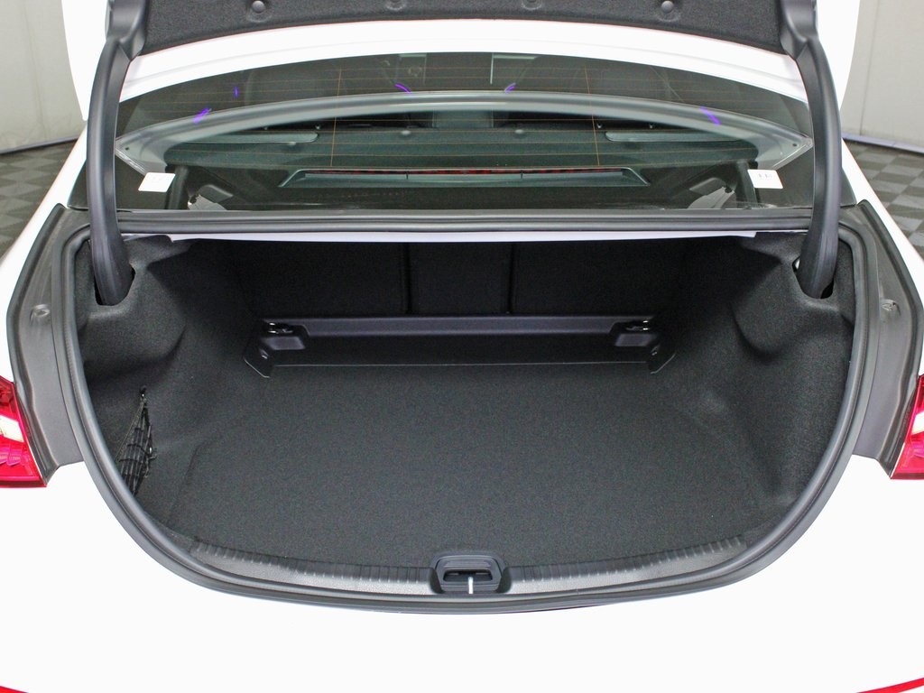 used 2025 Mercedes-Benz C-Class car, priced at $47,998