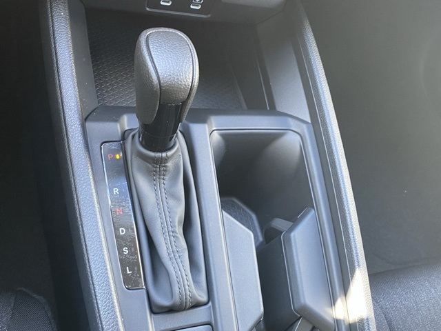 new 2025 Honda Accord car, priced at $27,131