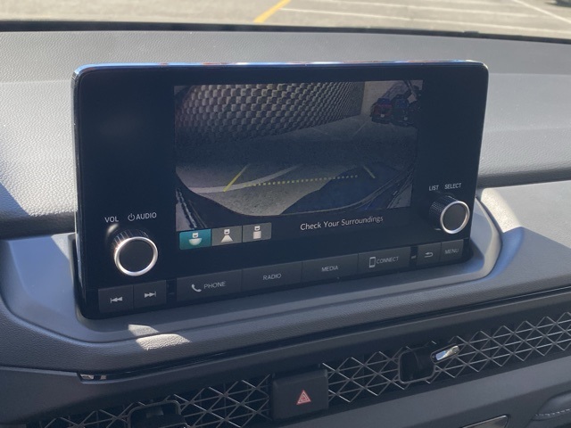 new 2025 Honda Accord car, priced at $27,131