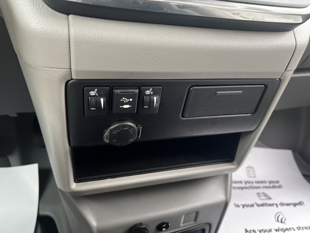 used 2019 Toyota Sienna car, priced at $64,903