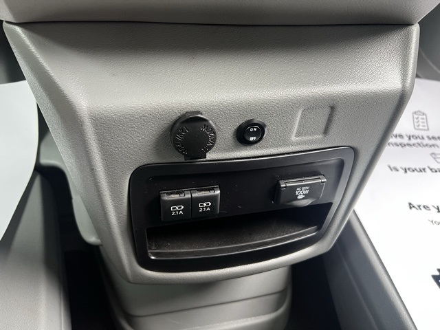 used 2019 Toyota Sienna car, priced at $64,903