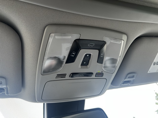 used 2019 Toyota Sienna car, priced at $64,903