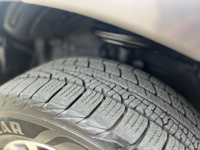 used 2019 Toyota Sienna car, priced at $64,903