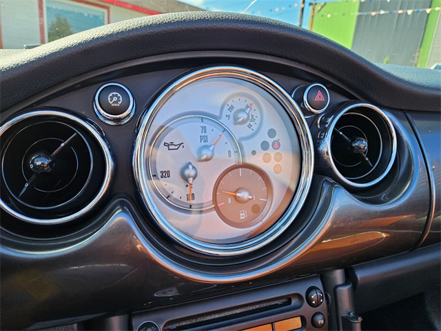 View 21