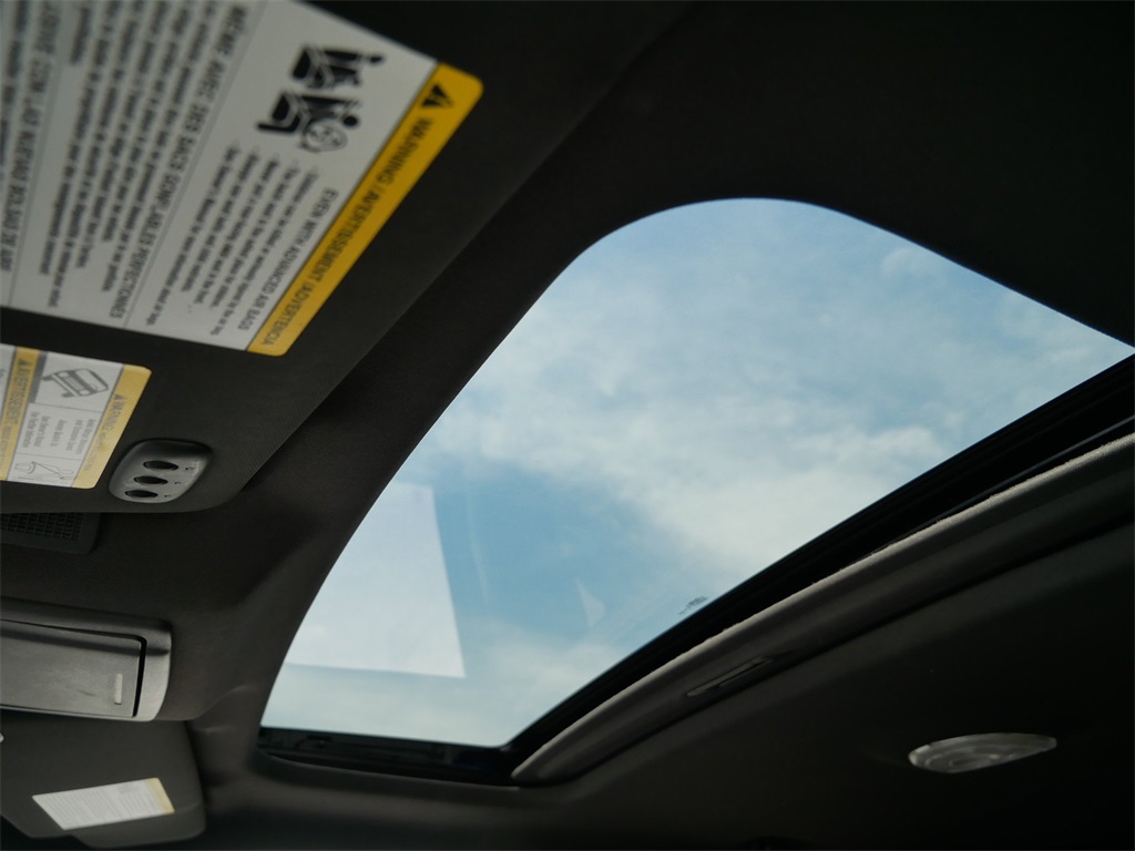 Used 2013 Ford F-150 Truck