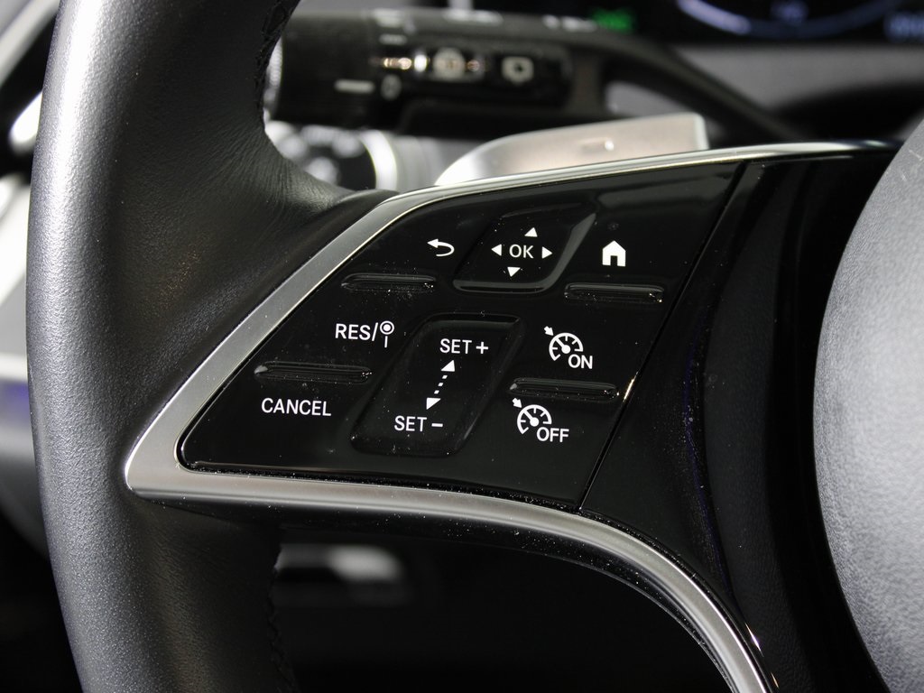 used 2025 Mercedes-Benz E-Class car, priced at $67,899