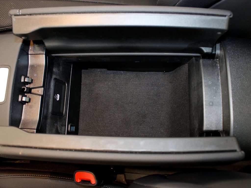 used 2025 Mercedes-Benz E-Class car, priced at $67,899