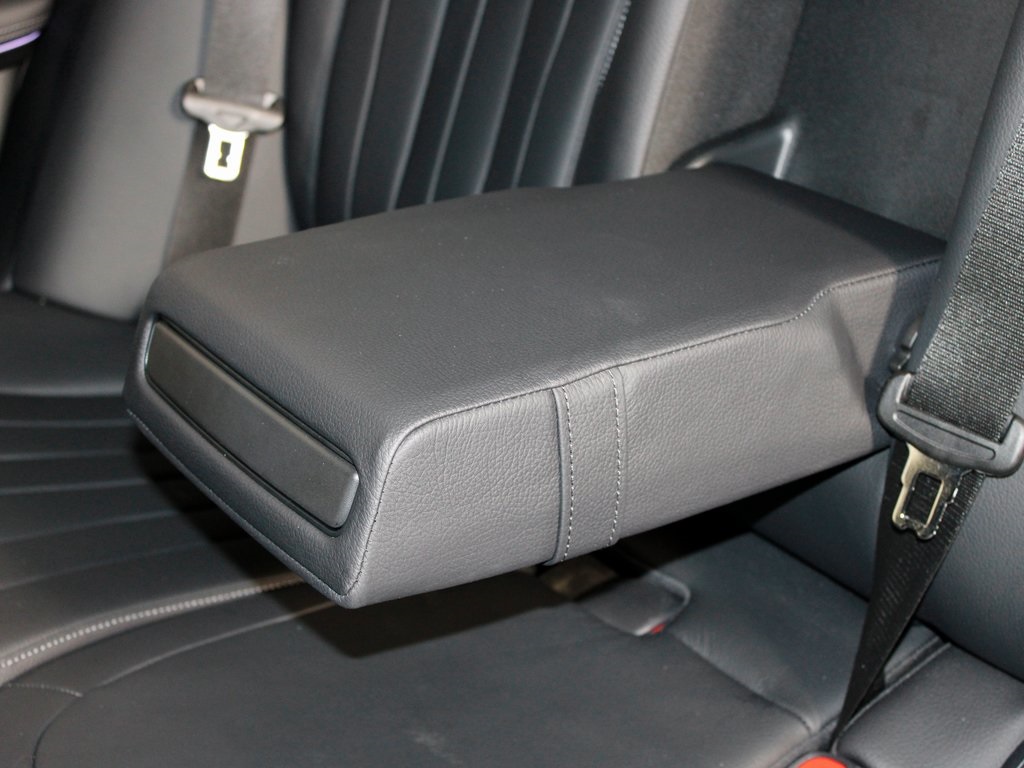 used 2025 Mercedes-Benz E-Class car, priced at $67,899