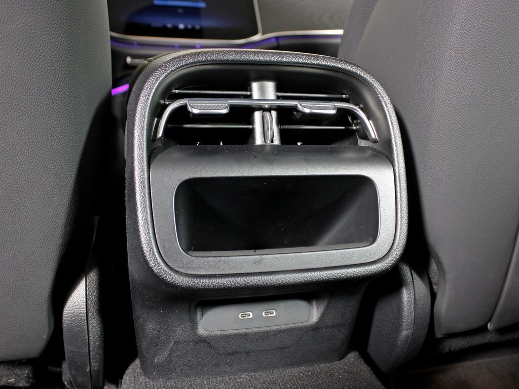 used 2025 Mercedes-Benz E-Class car, priced at $67,899