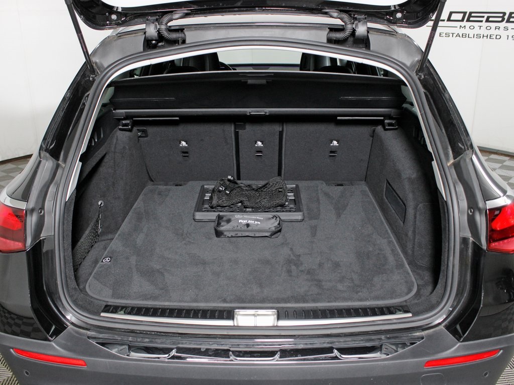 used 2025 Mercedes-Benz E-Class car, priced at $67,899