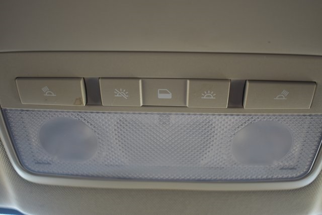 2020 Buick Encore Preferred photo 23