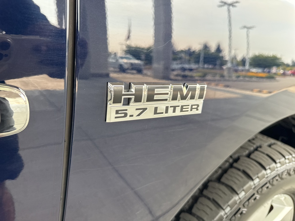 1C6RD7GT6CS329046
