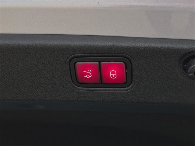 used 2021 Mercedes-Benz CLS car, priced at $41,393