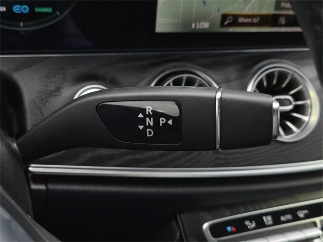 used 2021 Mercedes-Benz CLS car, priced at $41,393