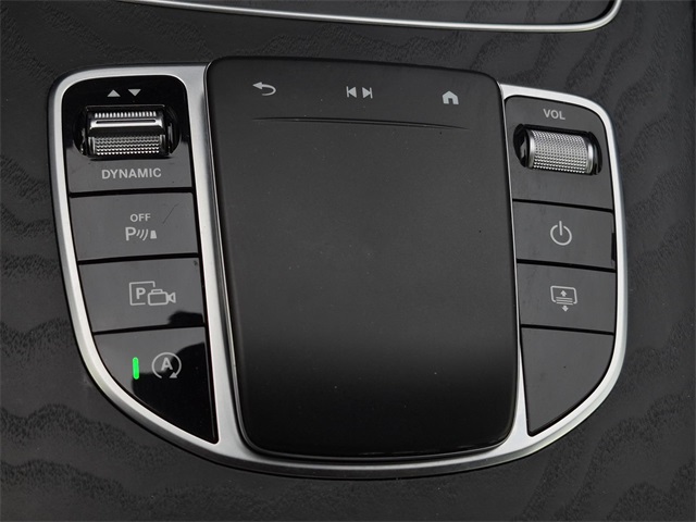 used 2021 Mercedes-Benz CLS car, priced at $41,393