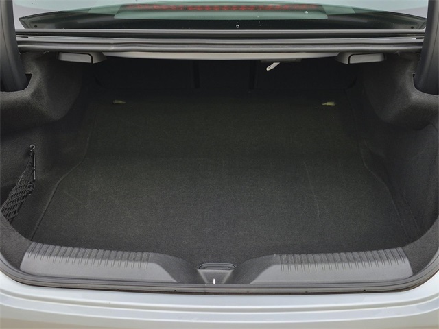 used 2021 Mercedes-Benz CLS car, priced at $41,393