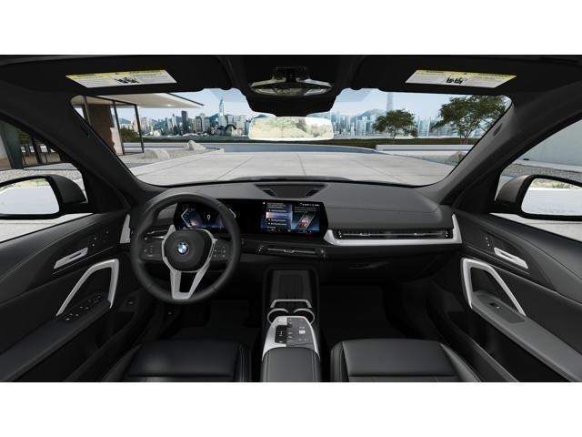 X1 xDrive28i