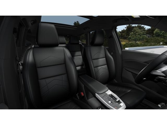 X1 xDrive28i