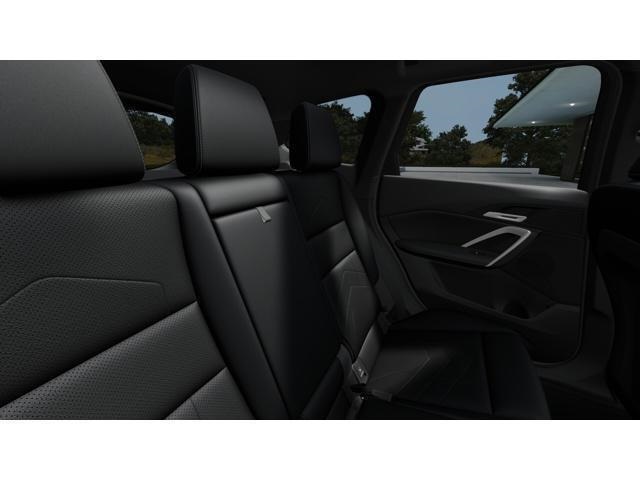 X1 xDrive28i