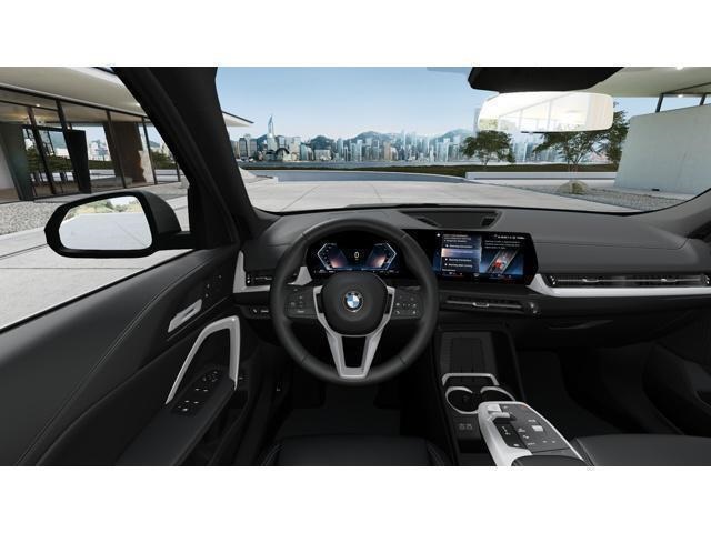 X1 xDrive28i