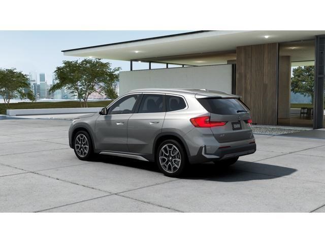 X1 xDrive28i