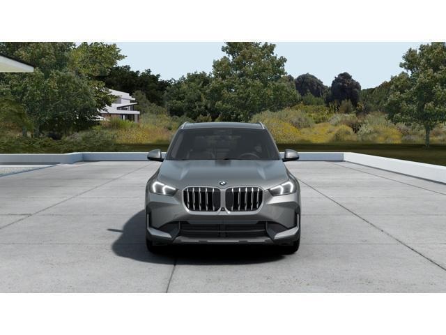 X1 xDrive28i