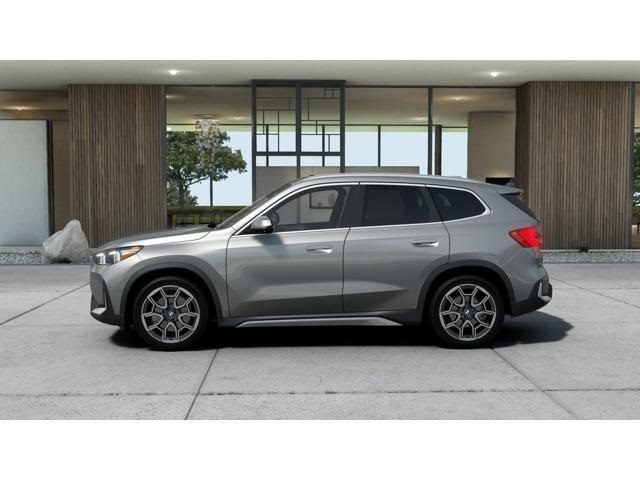 X1 xDrive28i