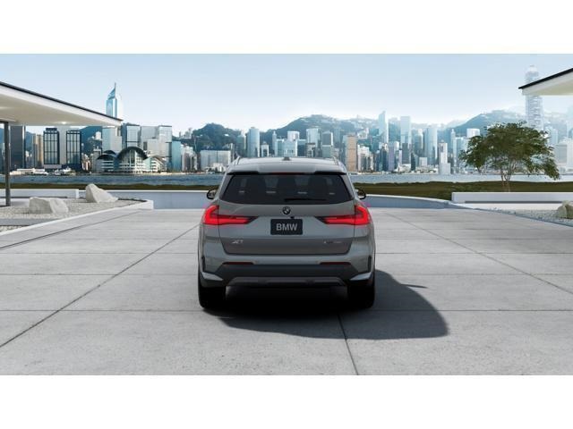 X1 xDrive28i