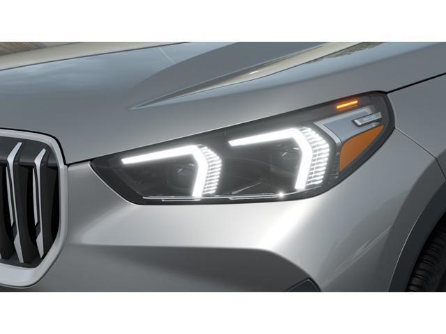 X1 xDrive28i