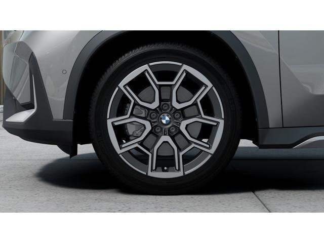 X1 xDrive28i