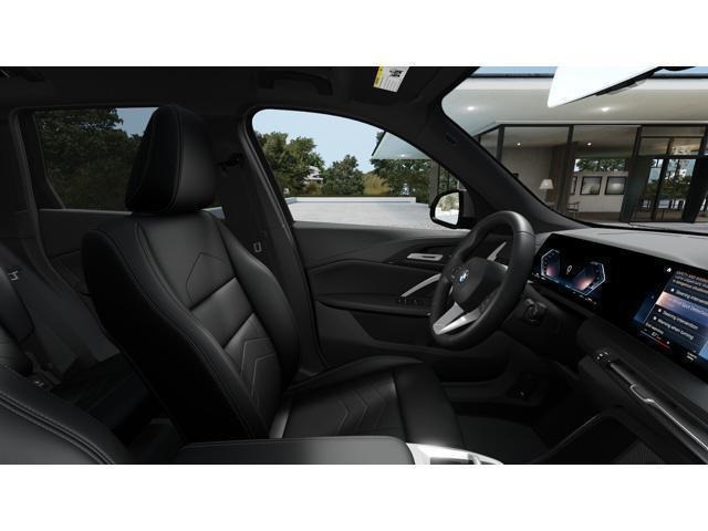 X1 xDrive28i