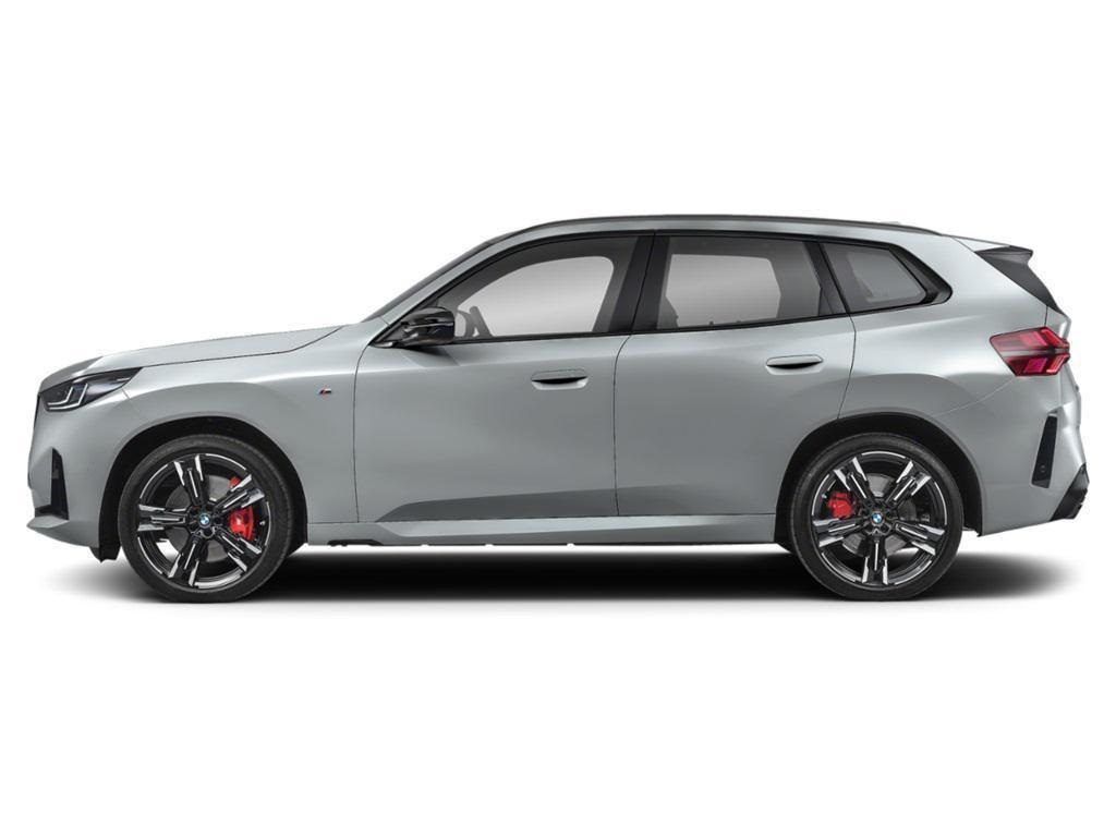 X3 30 xDrive