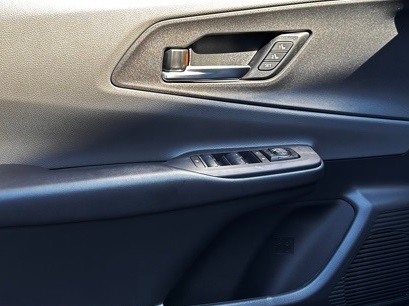 new 2026 Toyota Prius car, priced at $38,108