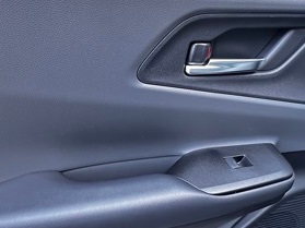 new 2026 Toyota Prius car, priced at $38,108