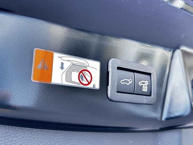 new 2026 Toyota Prius car, priced at $38,108