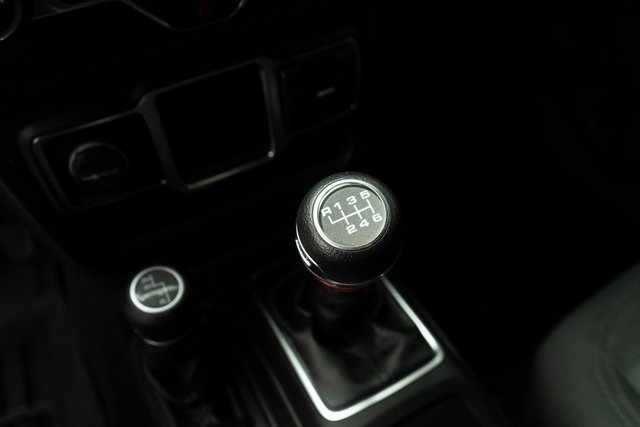 Image-4