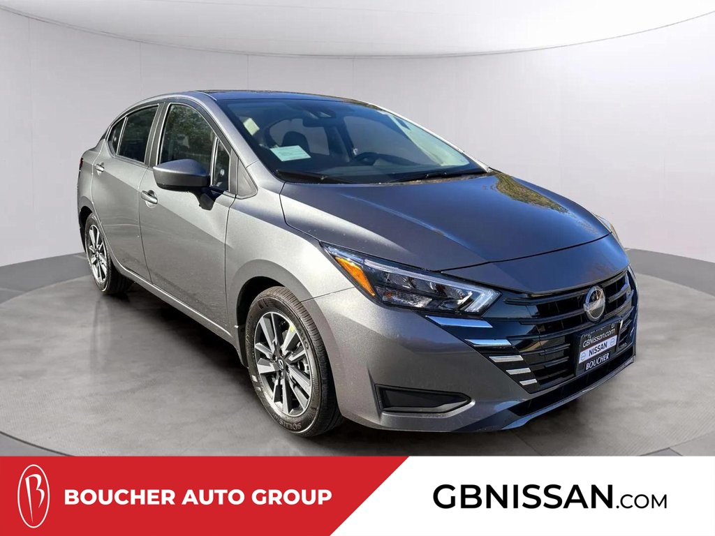 2011 Nissan Versa 4dr Sdn I4 Auto 1.8 S, image size:1024x768