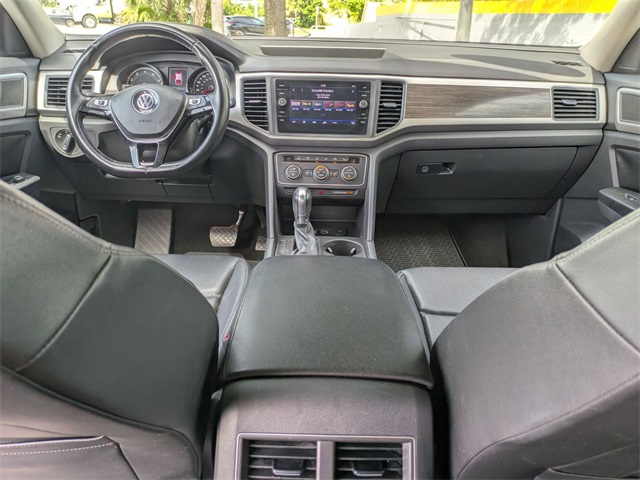 View 22