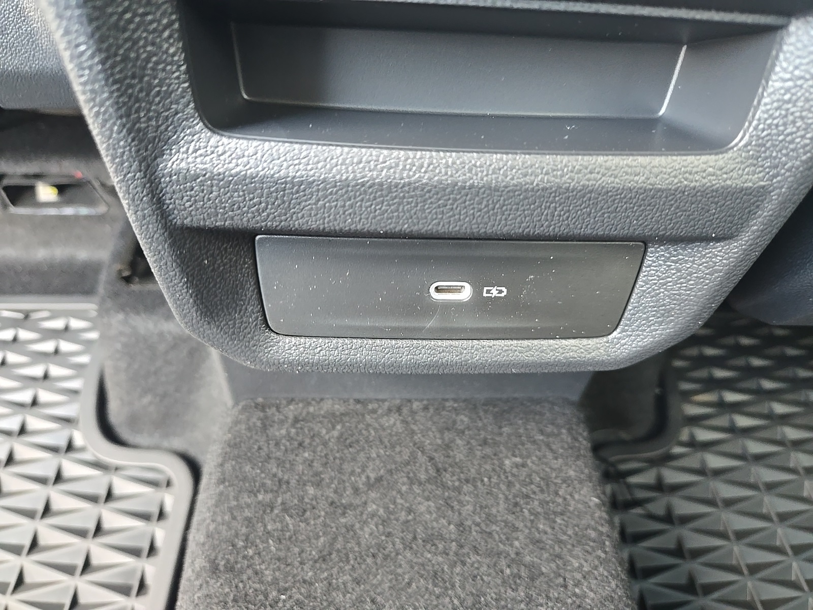 new 2025 Volkswagen Taos car, priced at $27,300