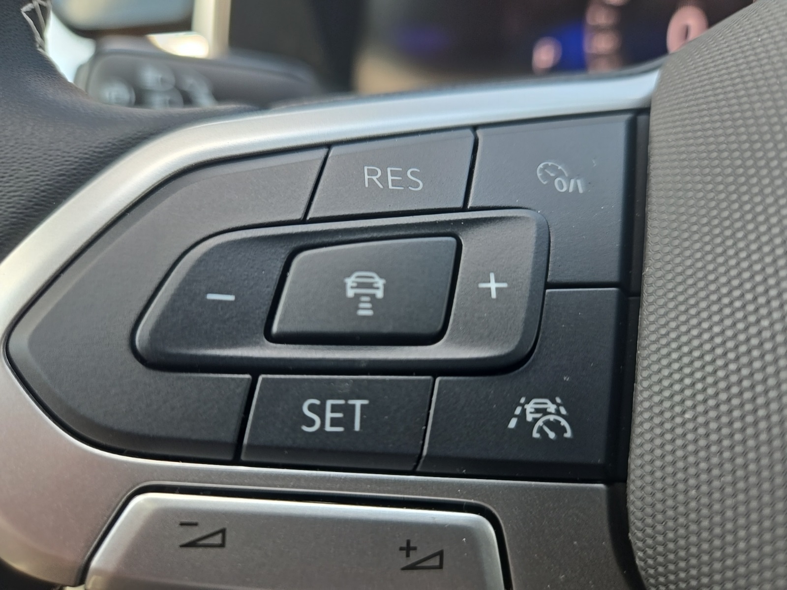 new 2025 Volkswagen Taos car, priced at $27,300