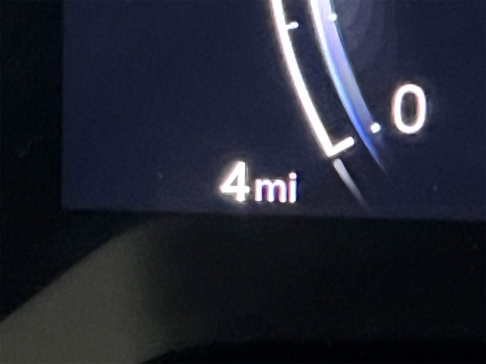 used 2026 Toyota Corolla car, priced at $23,385