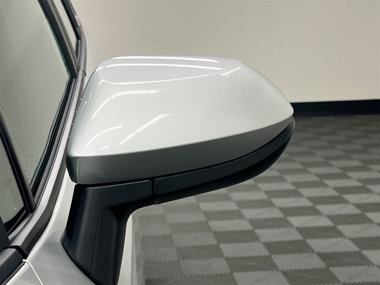 used 2026 Toyota Corolla car, priced at $23,385