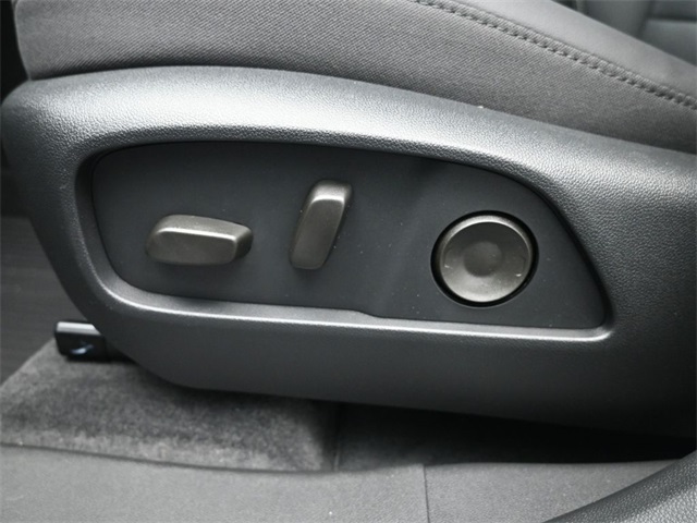 new 2026 GMC Terrain car, priced at $38,130