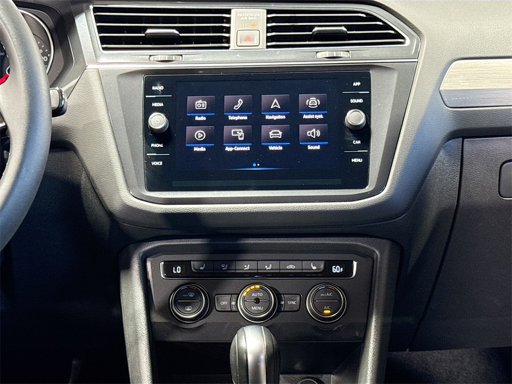 View 15